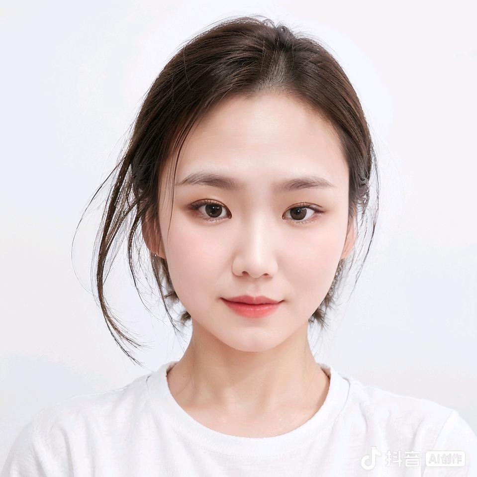 小曾曾