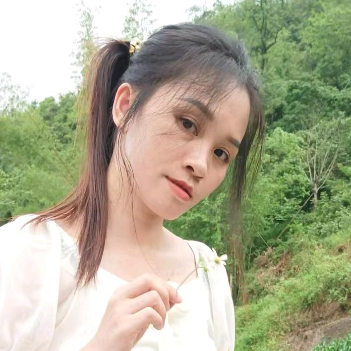 无忧果