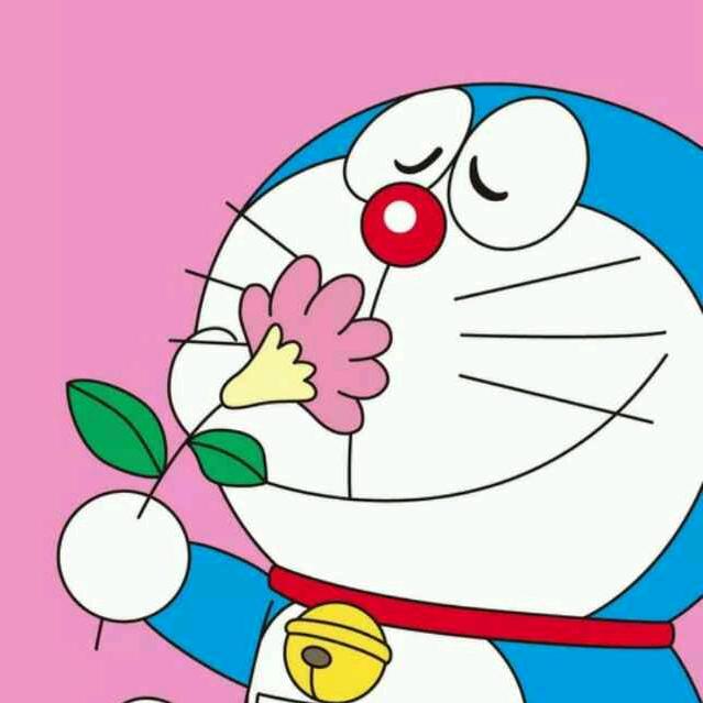 今天吃哪个小孩呢🍜