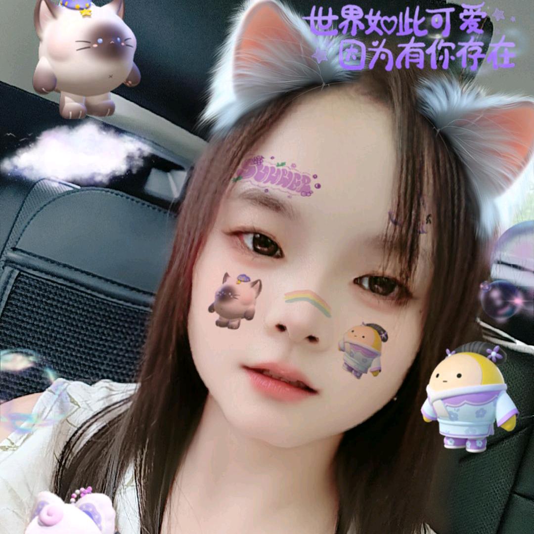 ￥丽丽