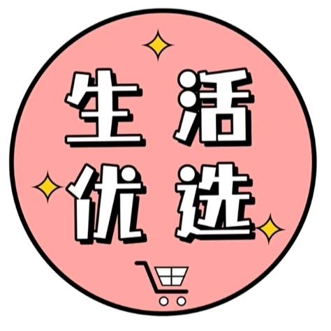 tijax好物