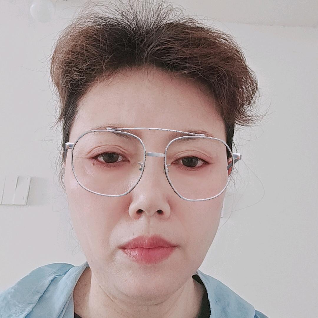 姜堰理发10元店