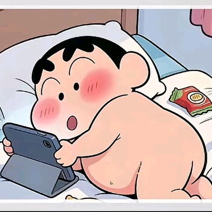 ﮩ枝枝最derル__