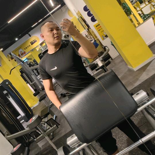 ☆小刘☆自律☆