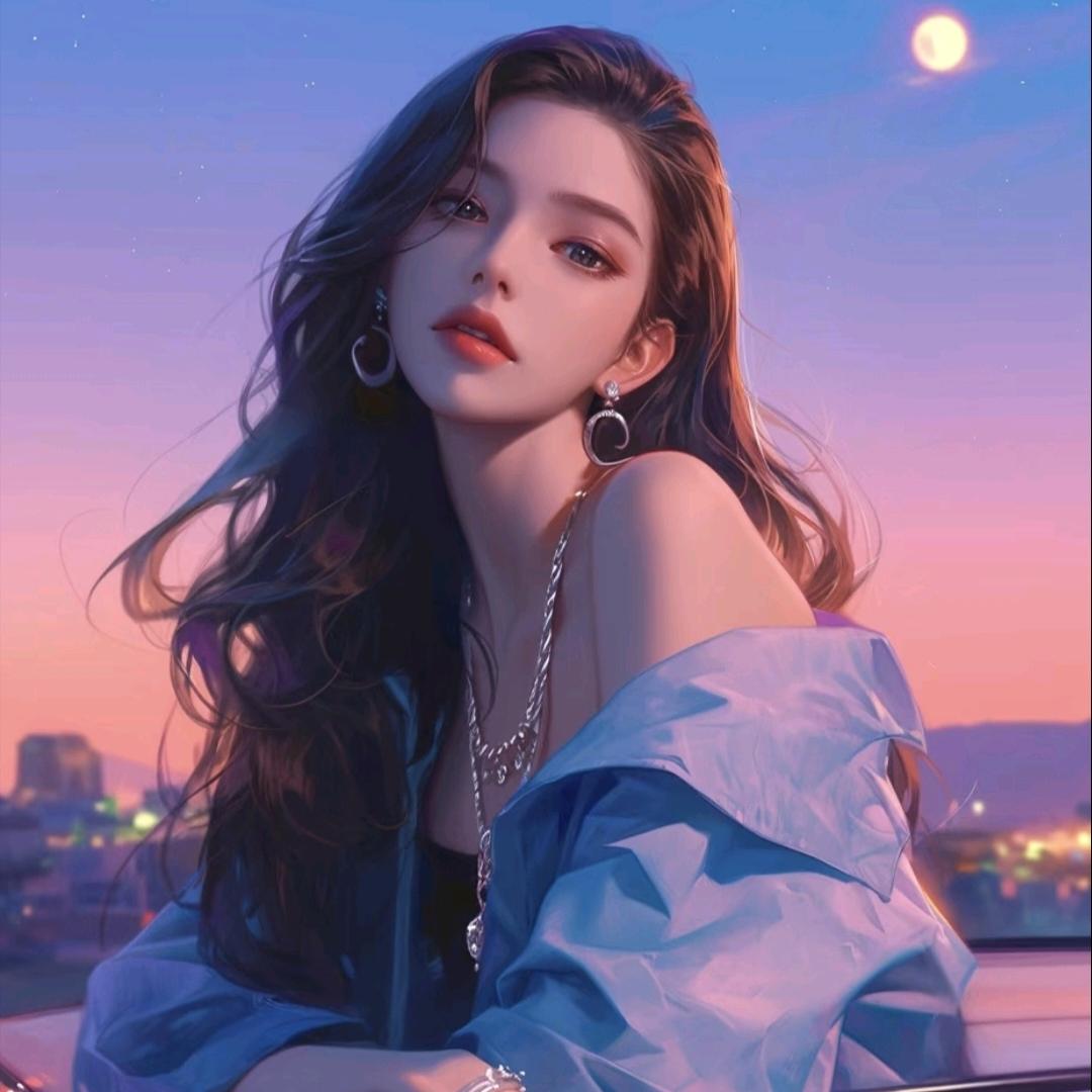 ʚʕ̯•͡˔•̯᷅ʔ勿念ꦿ༻