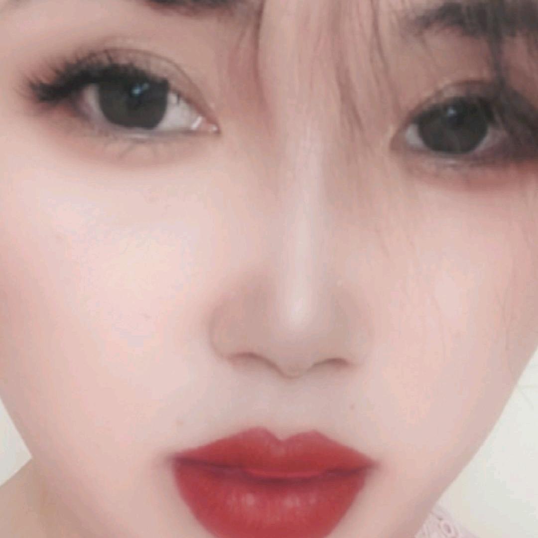 孤雁