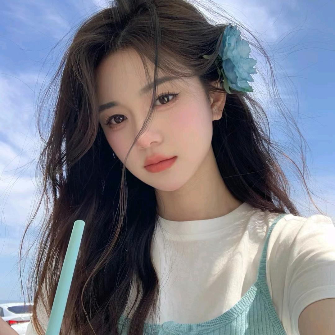 生气的烤凉皮