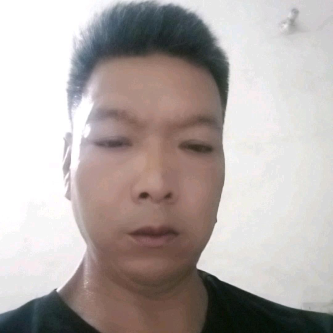 临潼峰哥。