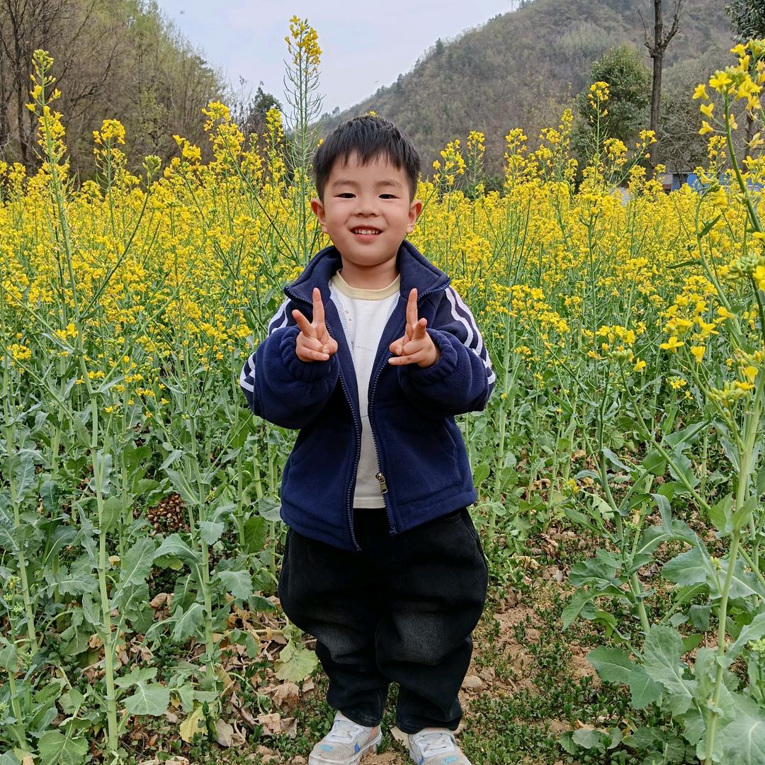 默守那份情2107