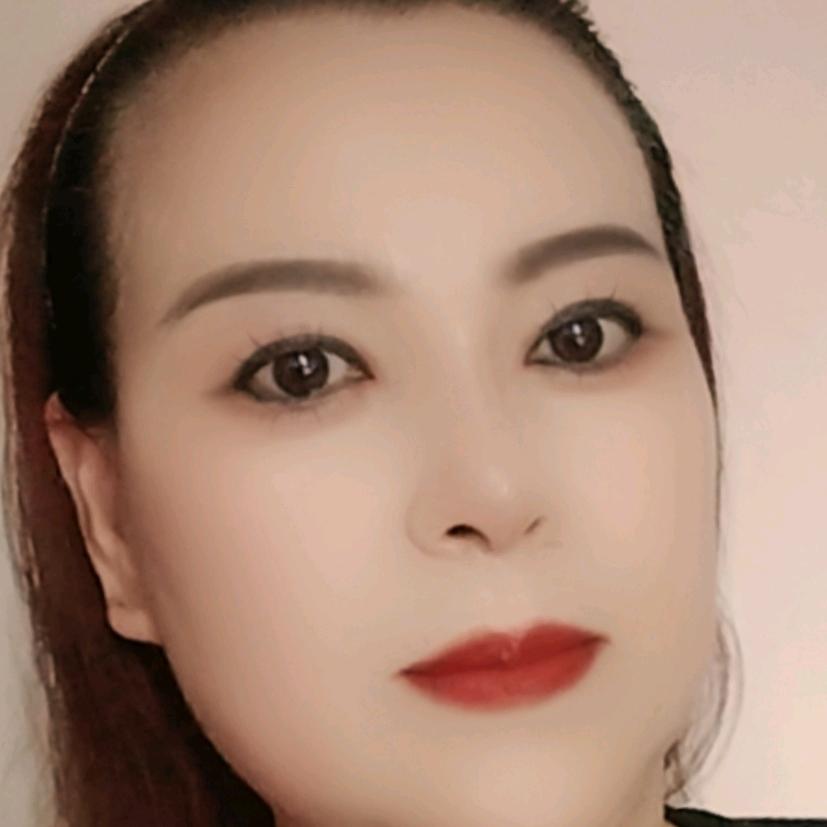 玉 姐