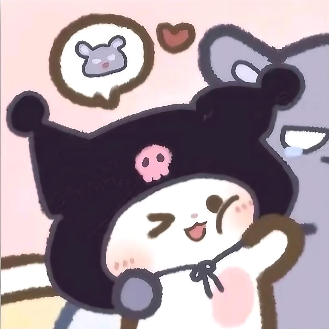 为何着迷.（见过薛之谦版）