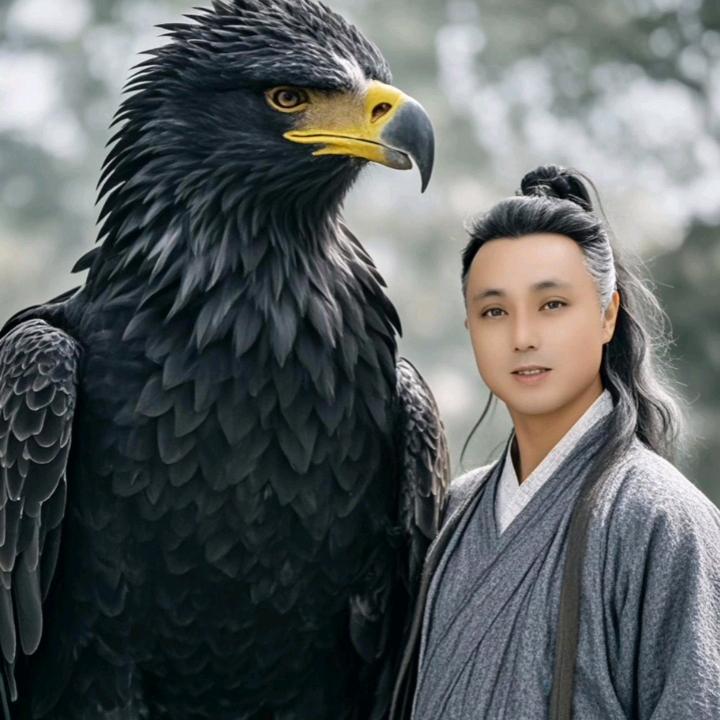 一曲江南，顺子