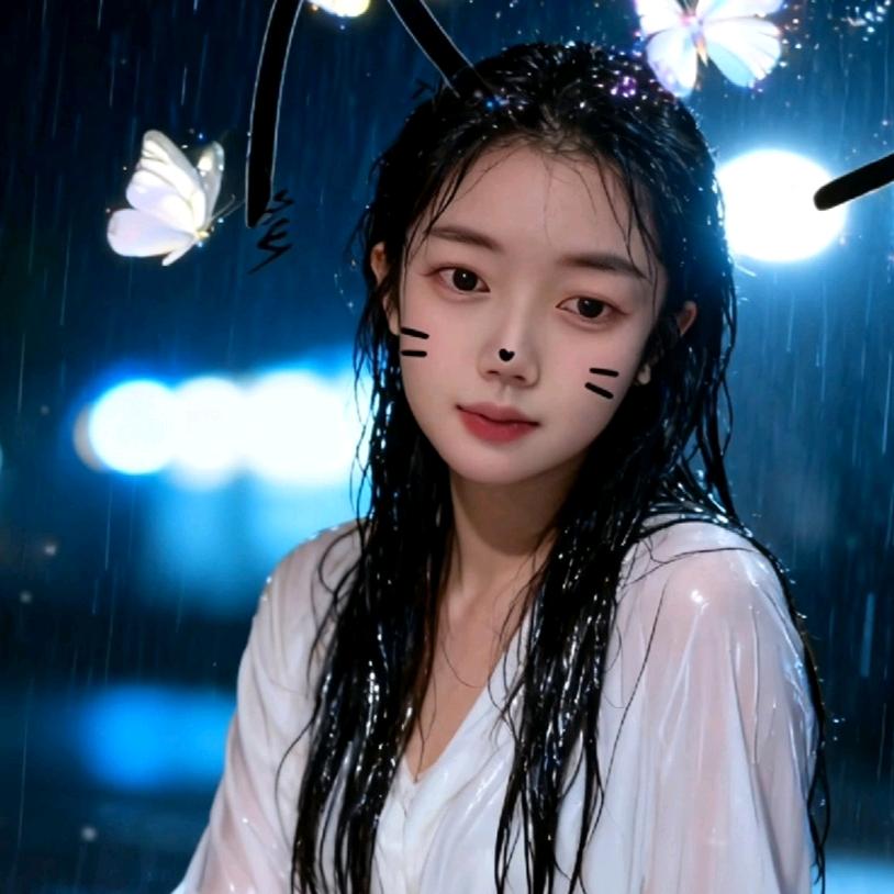 🐐¹⁹₉₁陶℘࿐