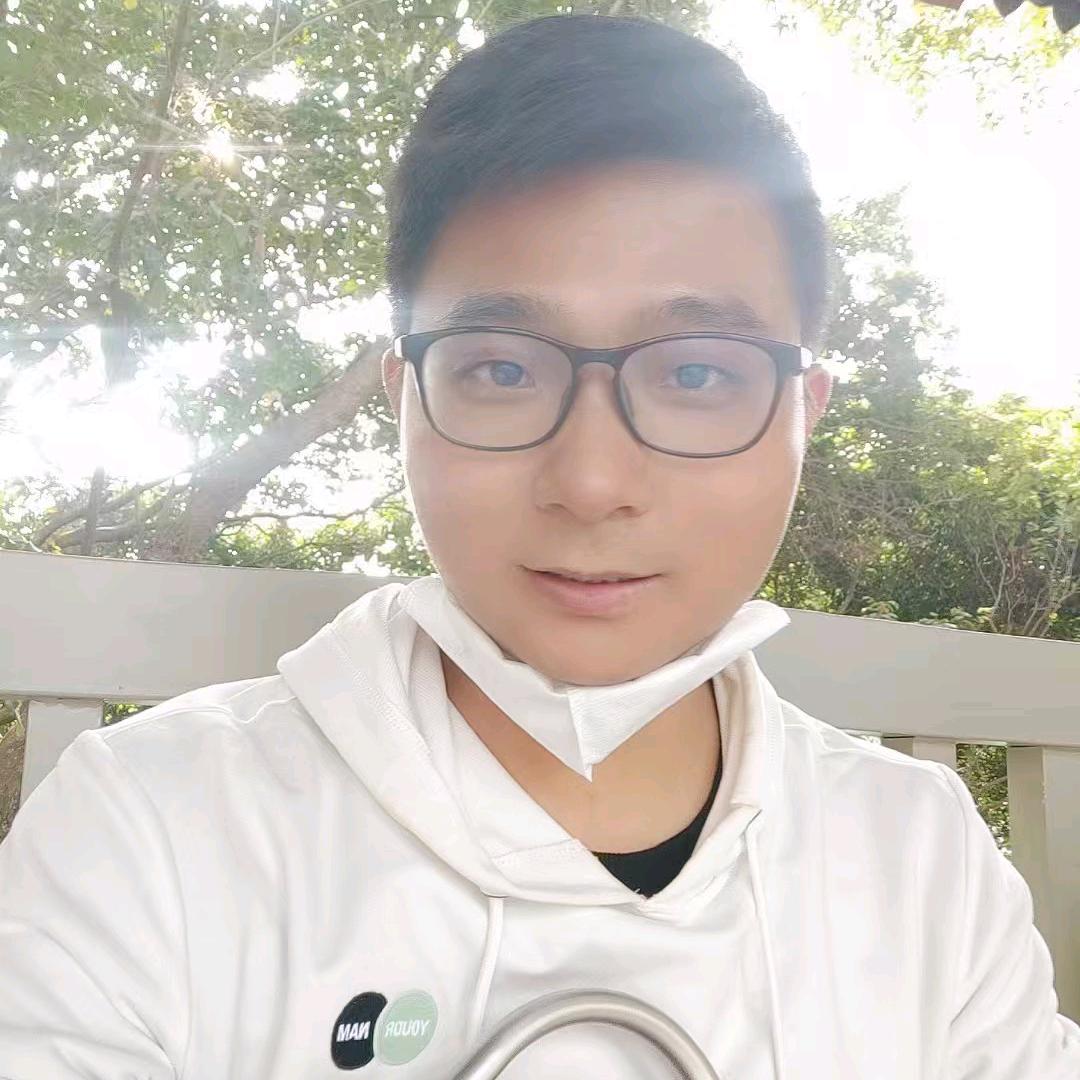 小周讲销售
