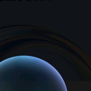 北京华艺领秀☞明星经纪人