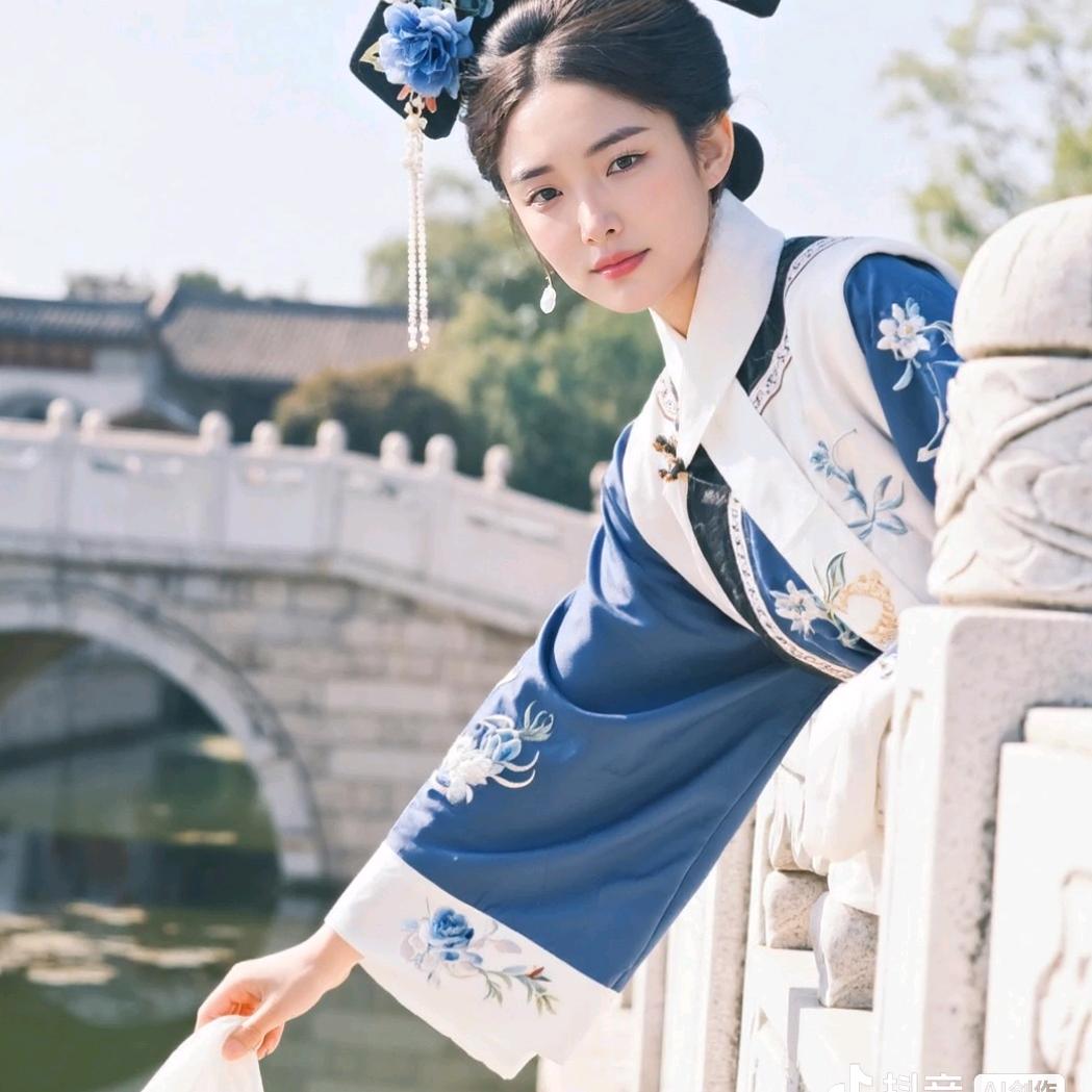 原生态，古树茶茶园直供