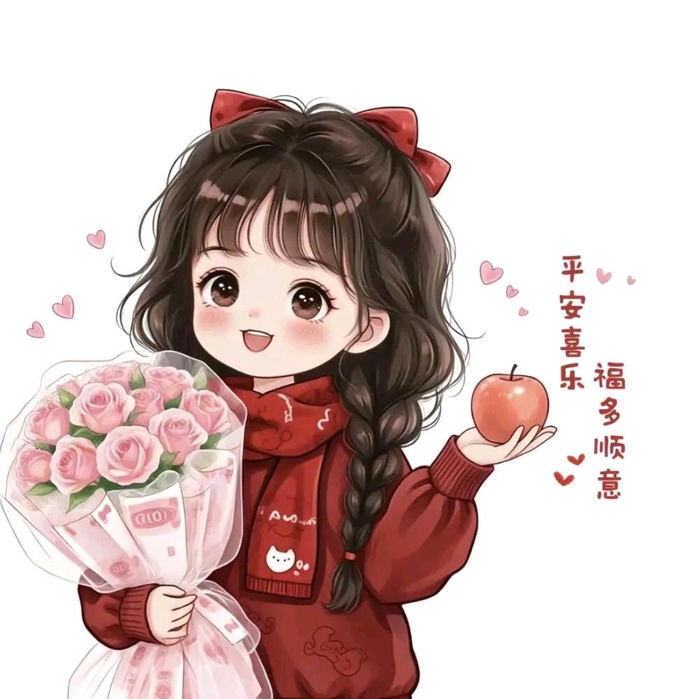 如悦而致