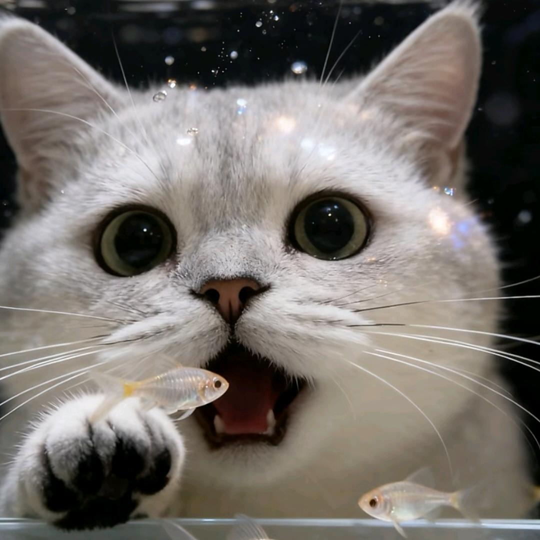 爆打柠檬百香果茉莉绿