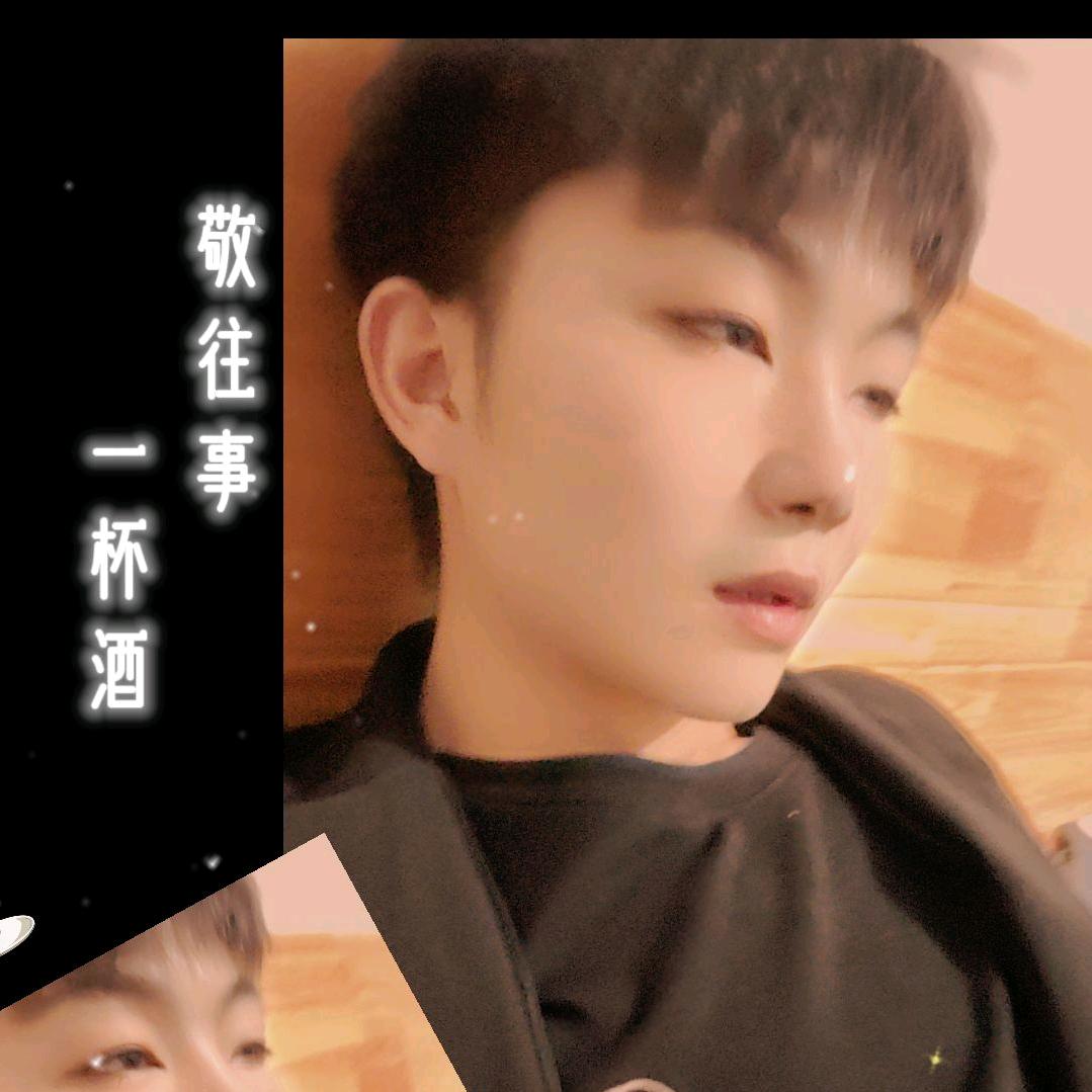 云南开亮