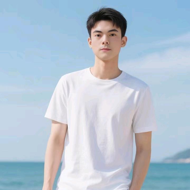 萌萌小帅哥《尊师翠姐》