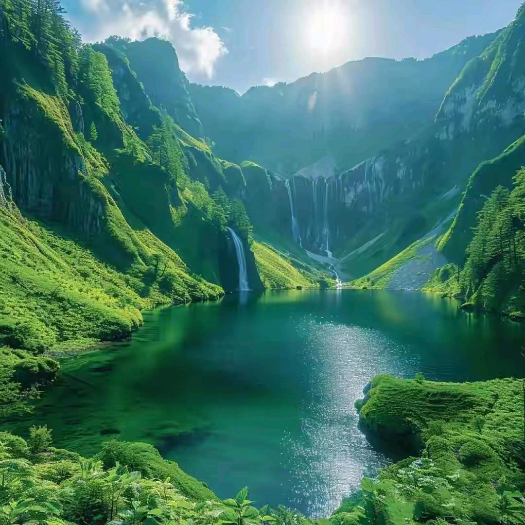 铭