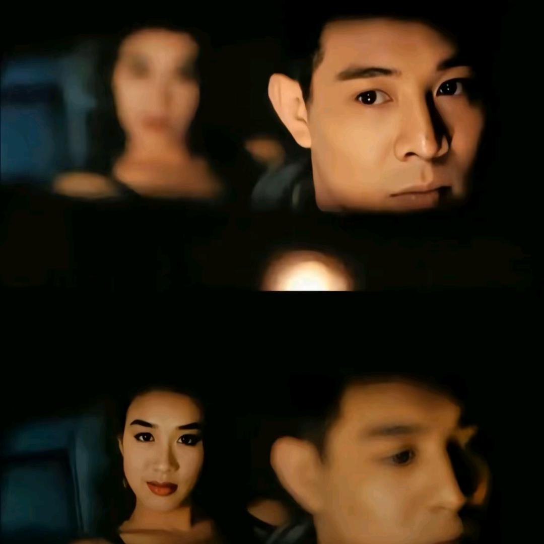 🐇᭄㜂💞⃨孞ꦿ