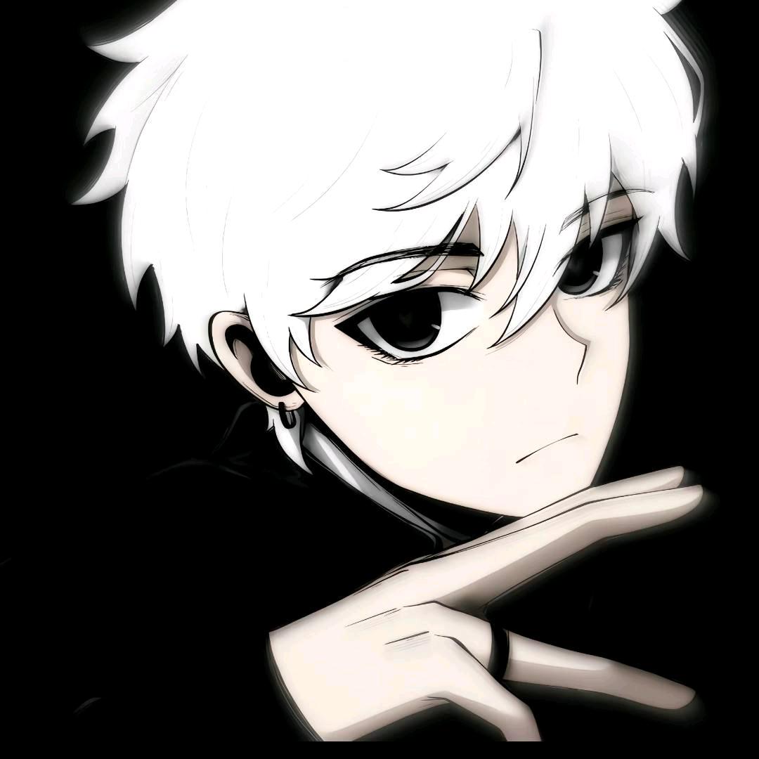 布丁（减肥版）