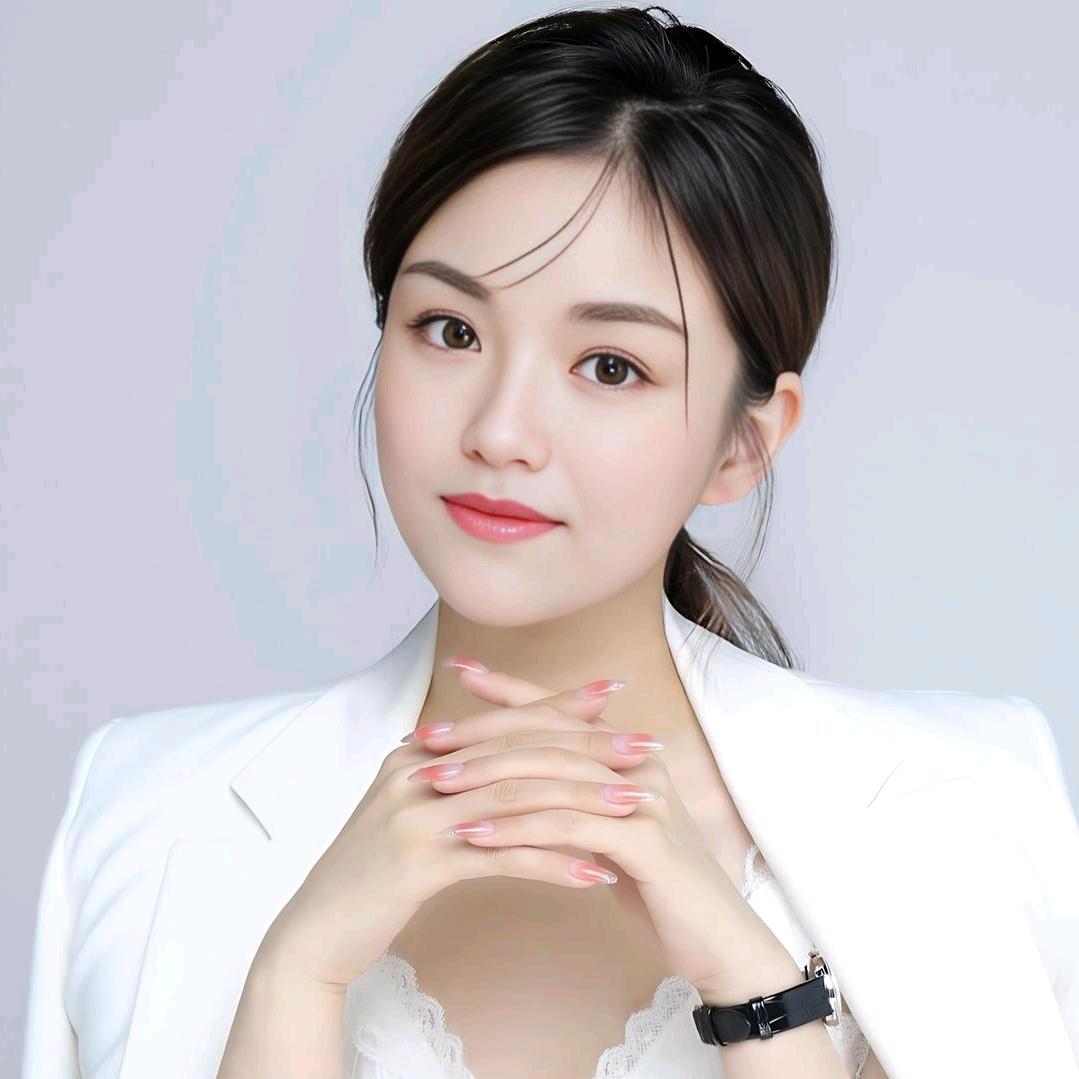 胡海玲