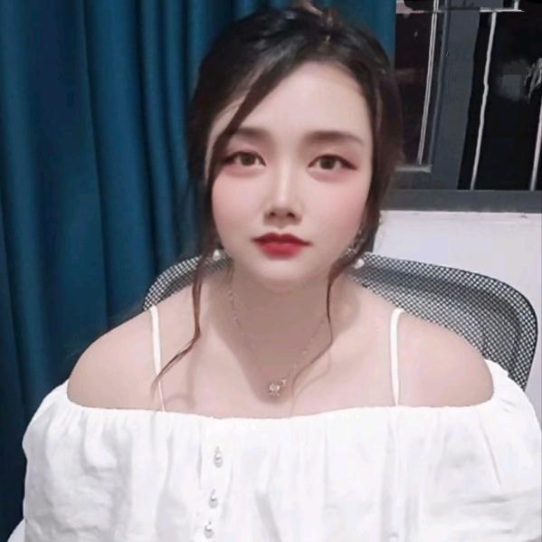 晨晨💞