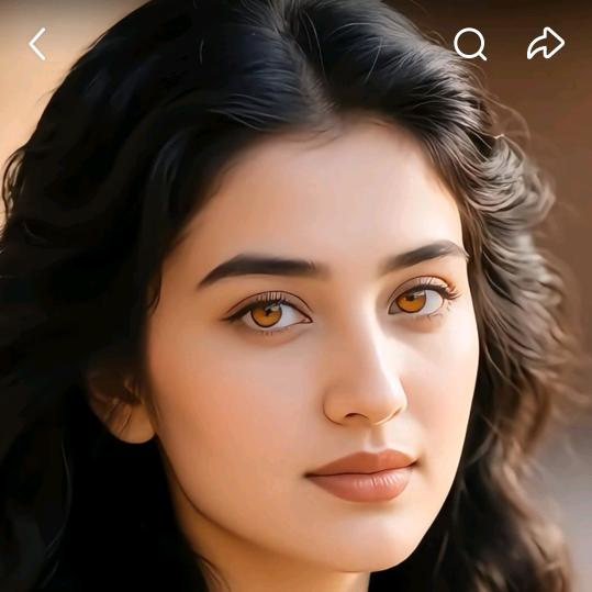 笑笑带你玩转旅游，演唱会，音乐