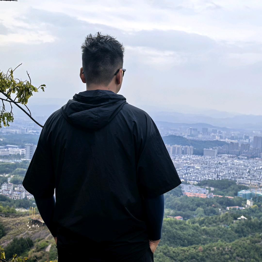 我不坑我很腻害