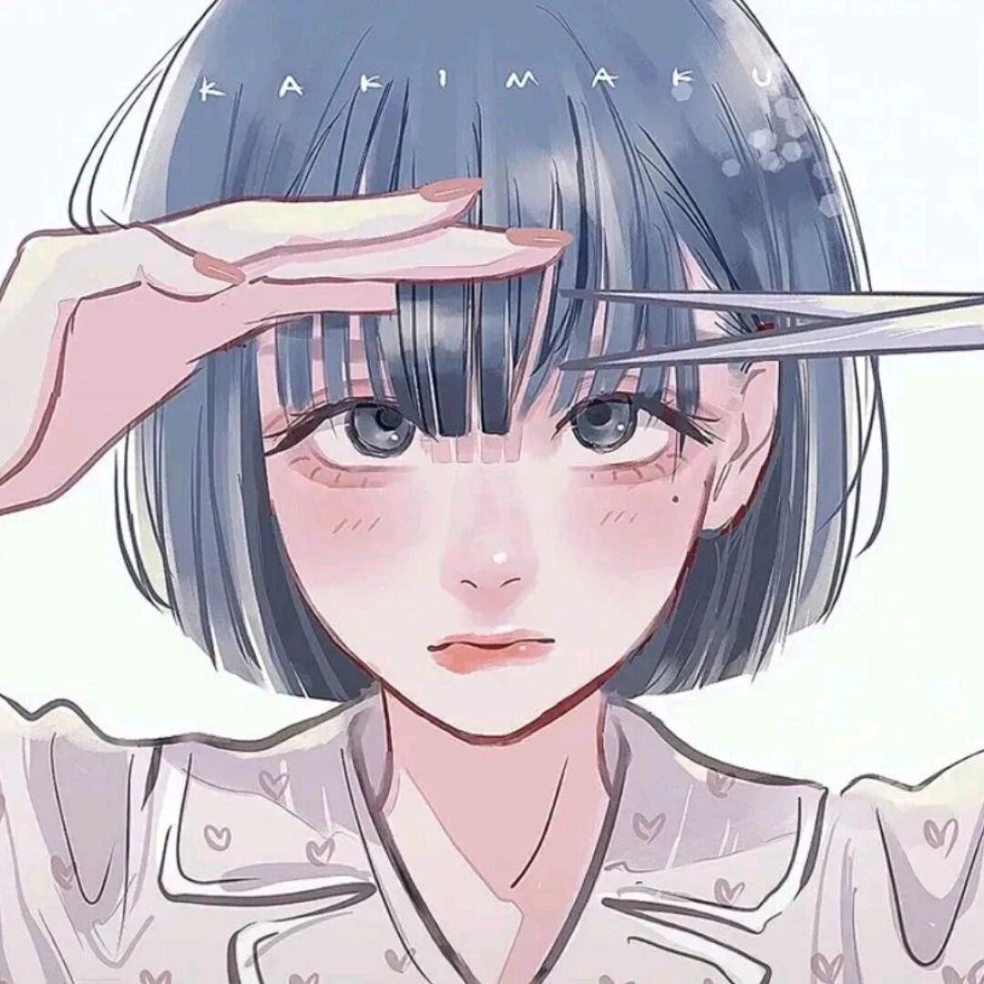 芋芋