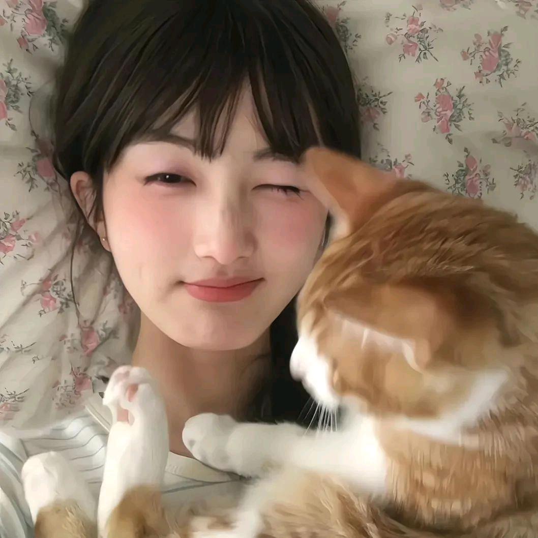 鸢兮