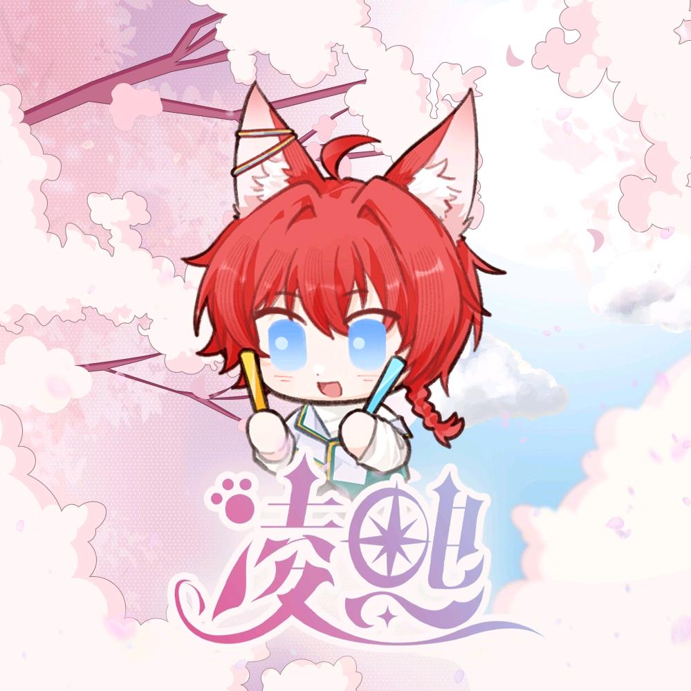 𝑇.段尚庭💢（TZ男团）