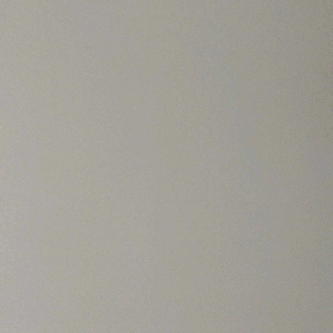 爱吃泡面的啥玩意儿