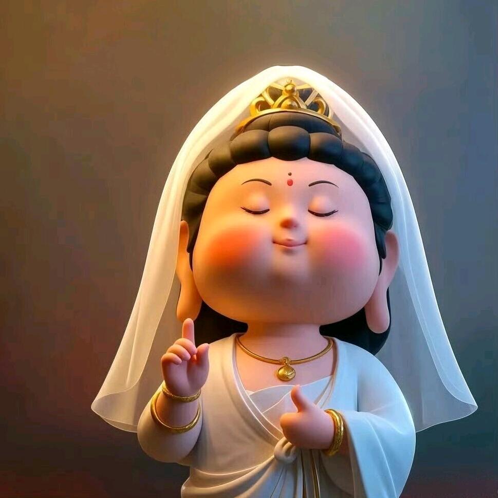 Dujia 记忆