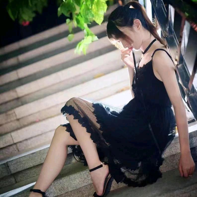 西安娱乐