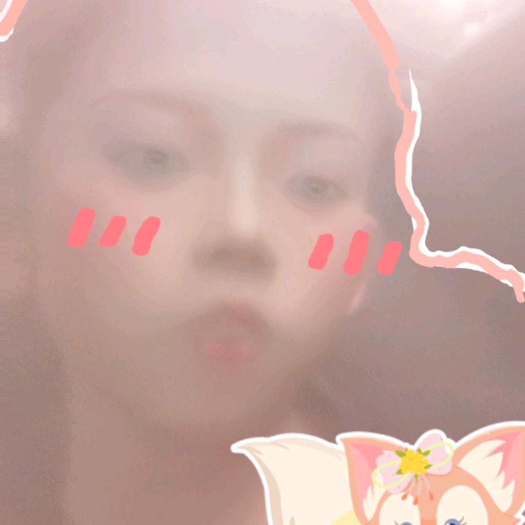 用户8323591450127