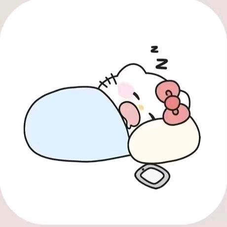 扣篮真的帅