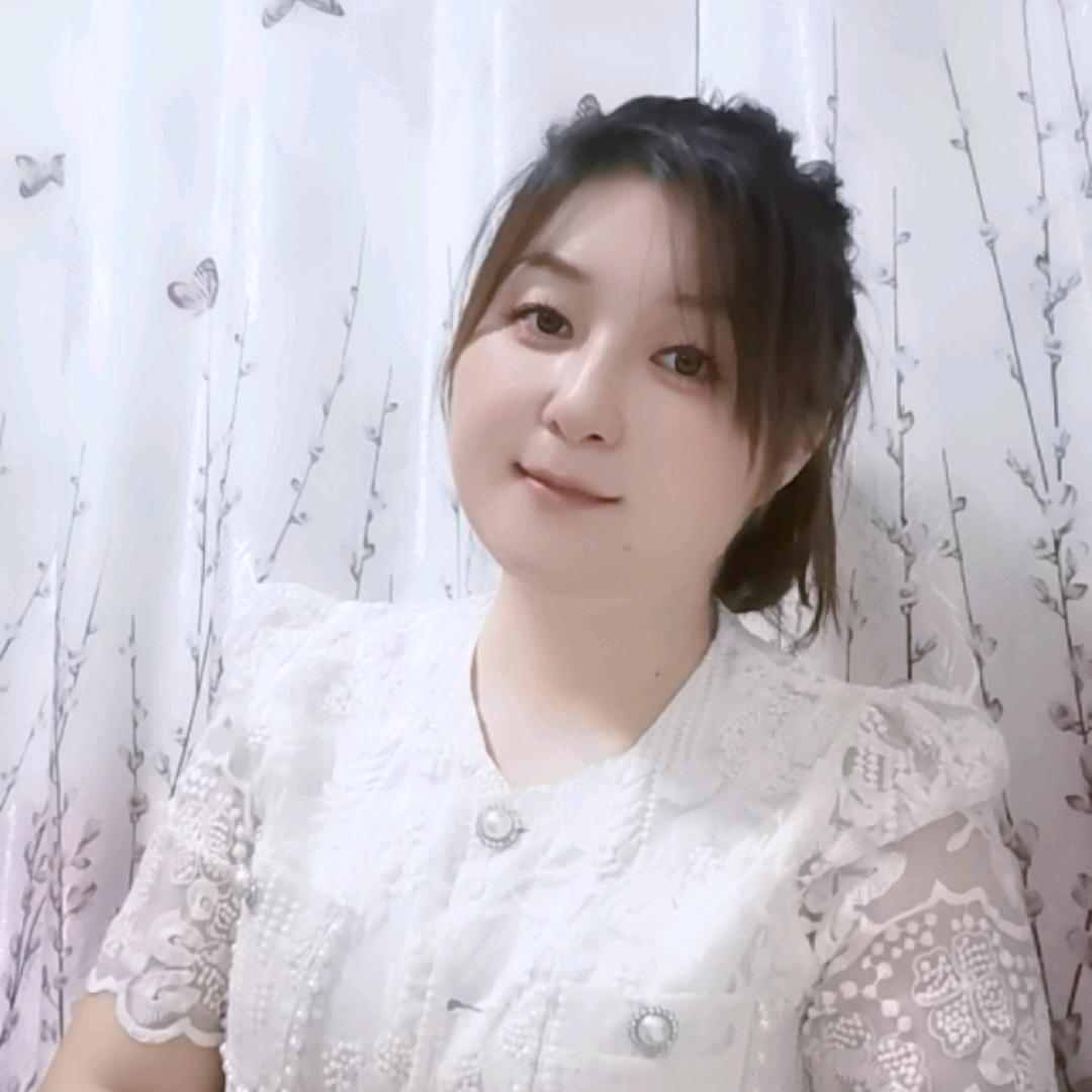 小雅（晚23点20）