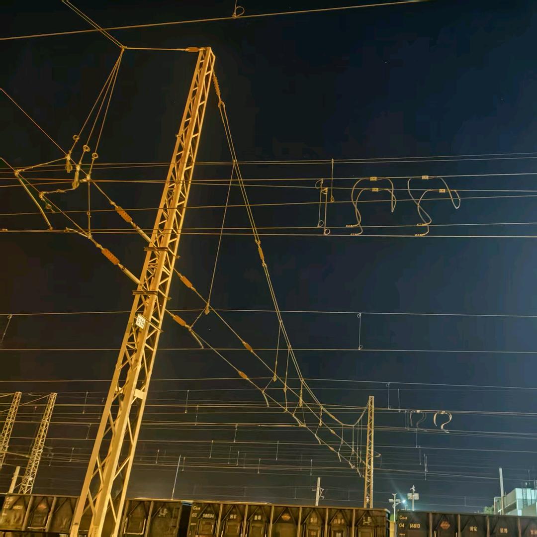 ღ᭄ꦿ꯭如愿᭄ꦿ꯭²⁰²4დ