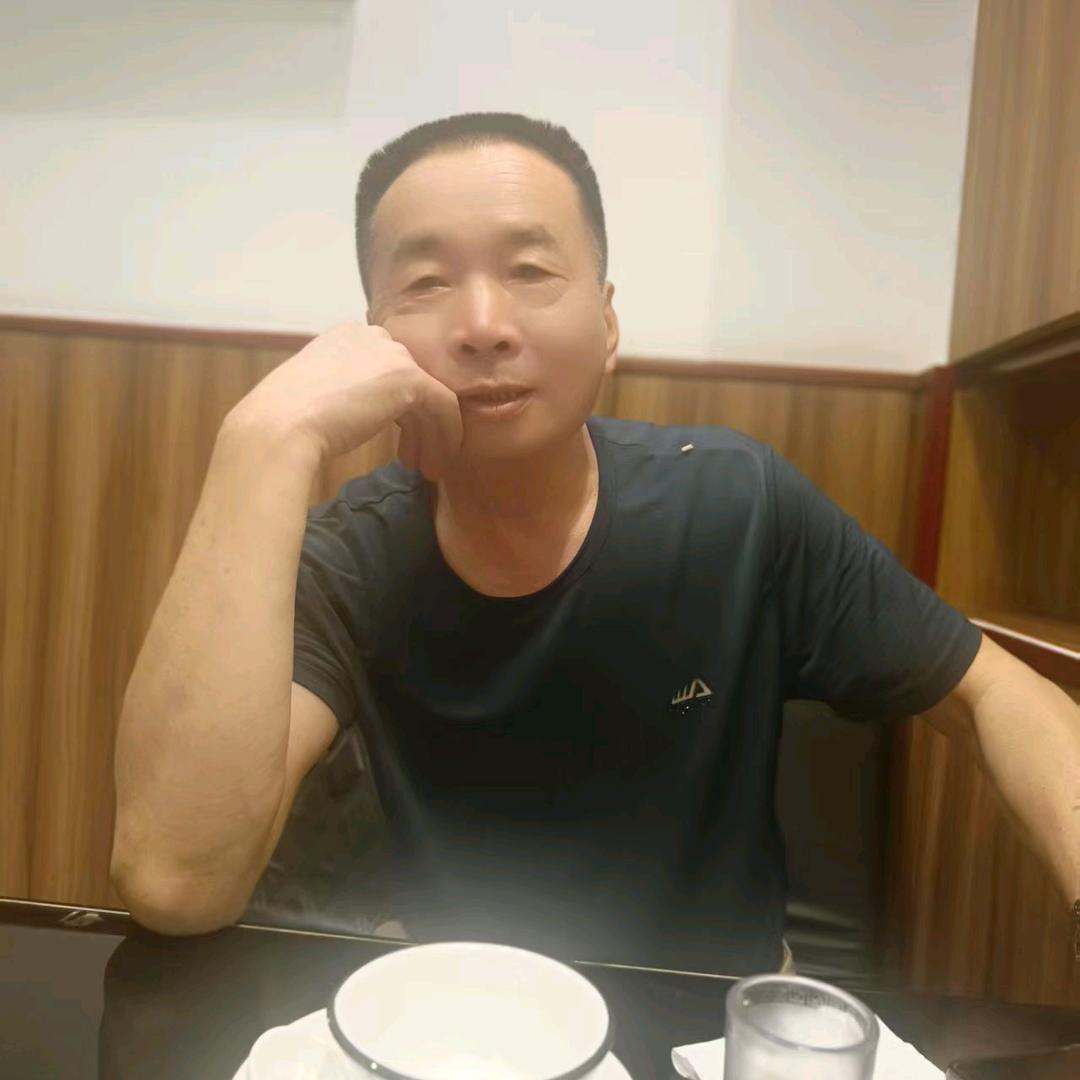 舒城大老吕小号