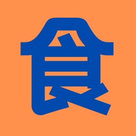 馋嘴乐园