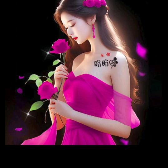 过好自己每一天