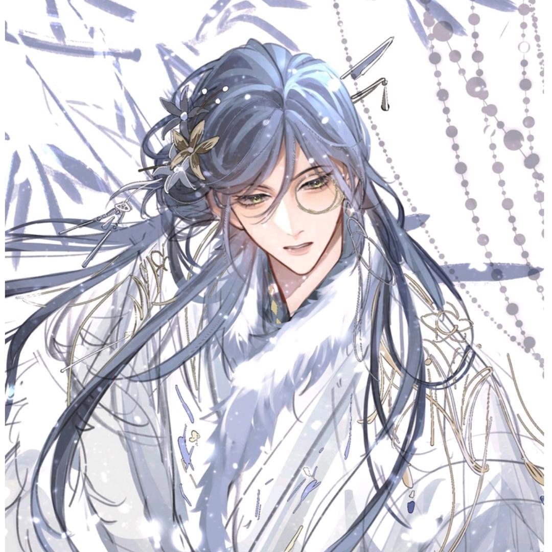 管埋员