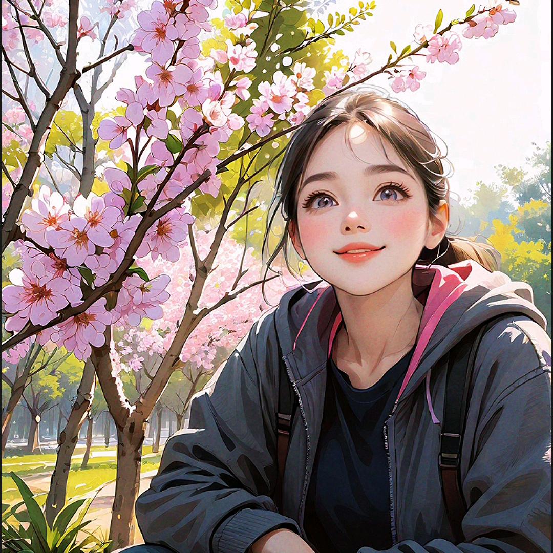 呼唤