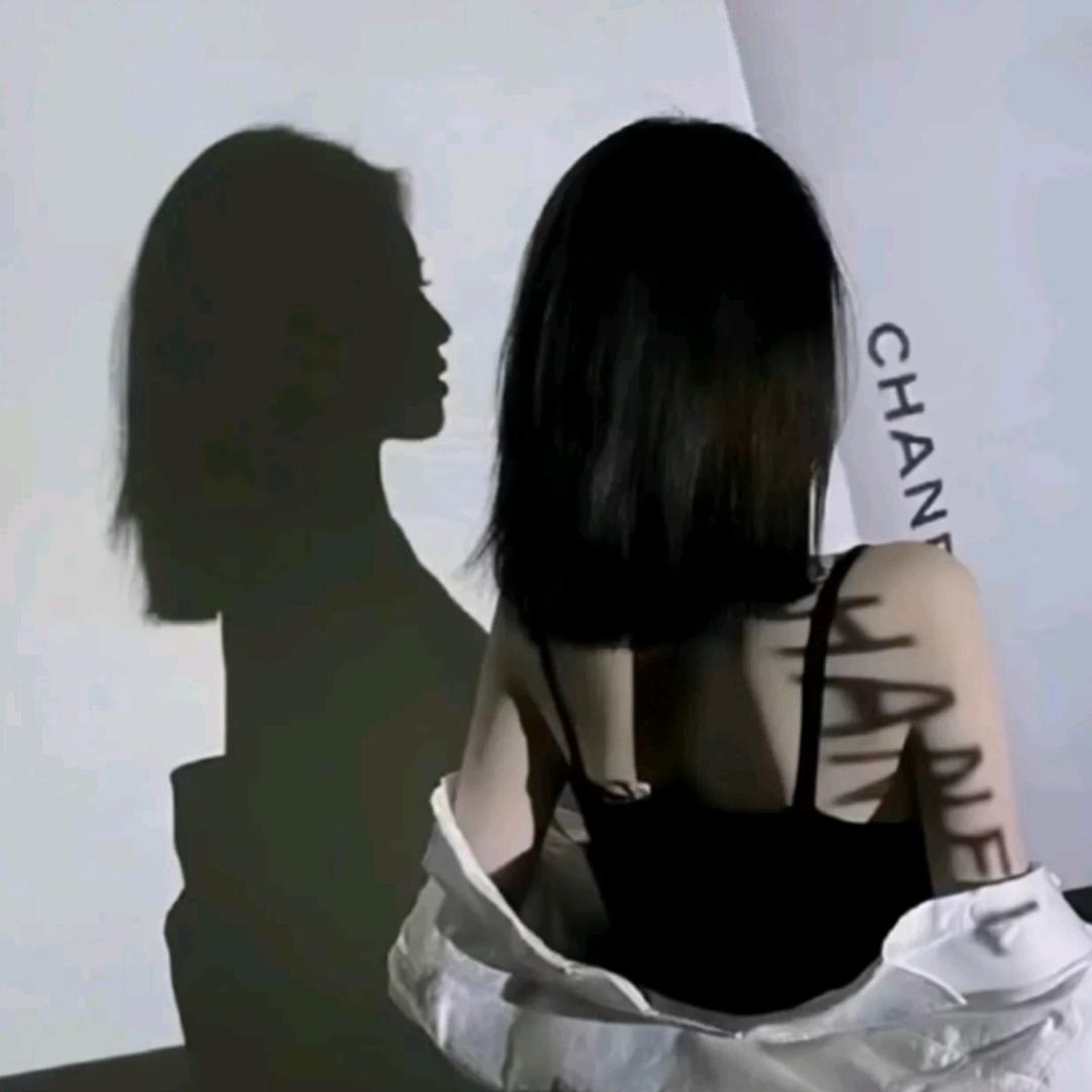 ༄ᐝ上上🍀签໊ഒᩚ࿐