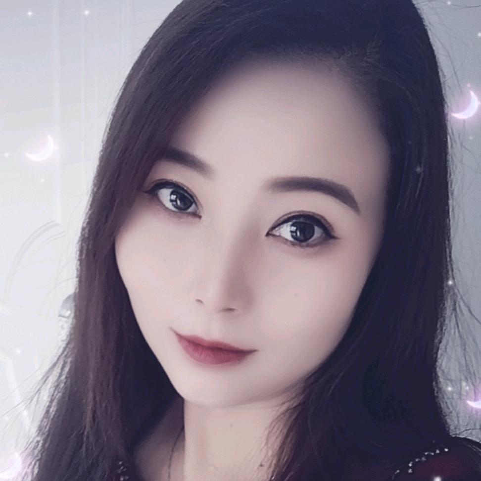 娟儿吖