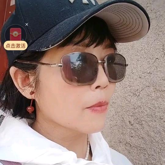 一诺千金（橱窗优选））