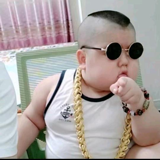一哥